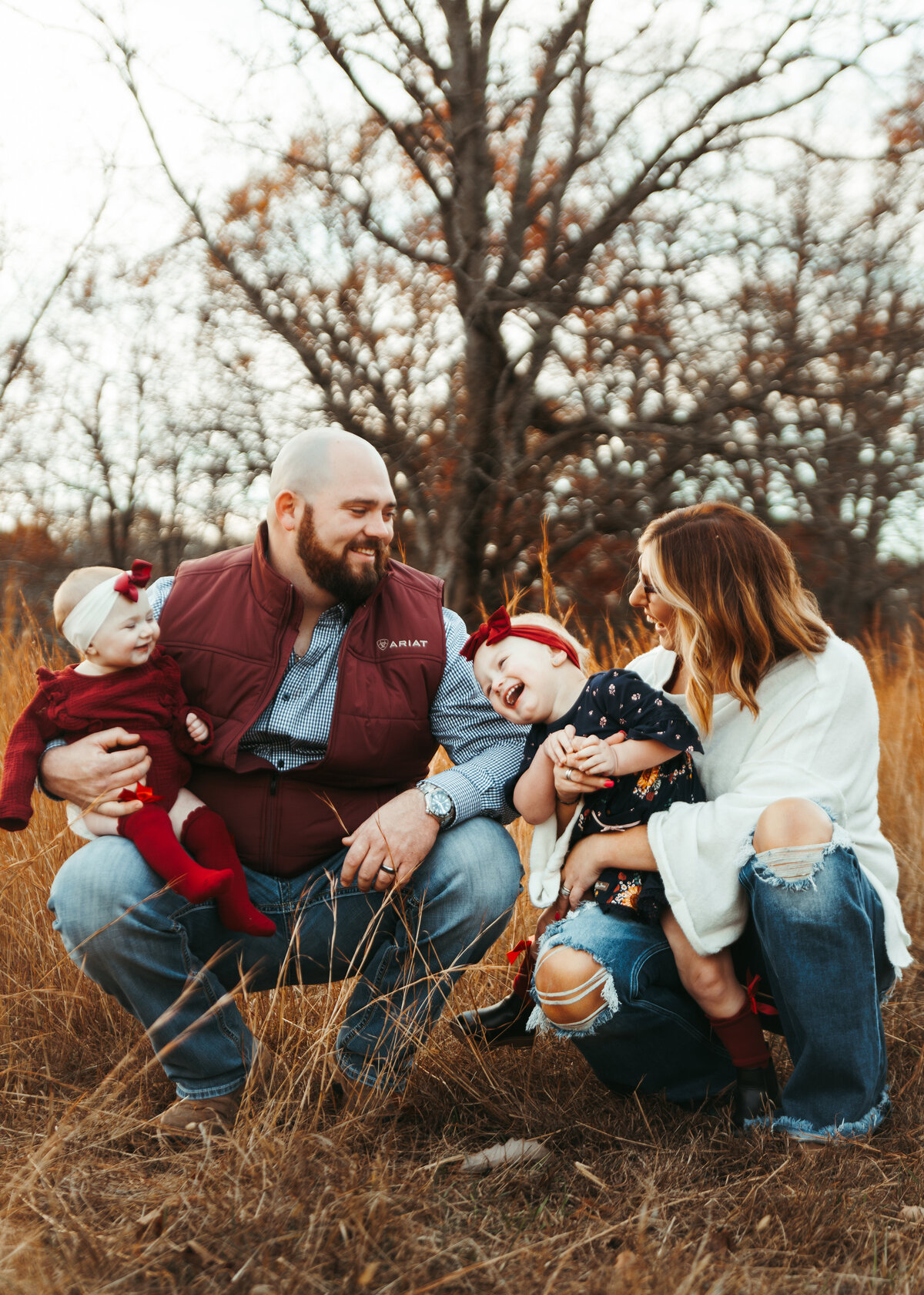 jasper-georgia-family-photographer-78