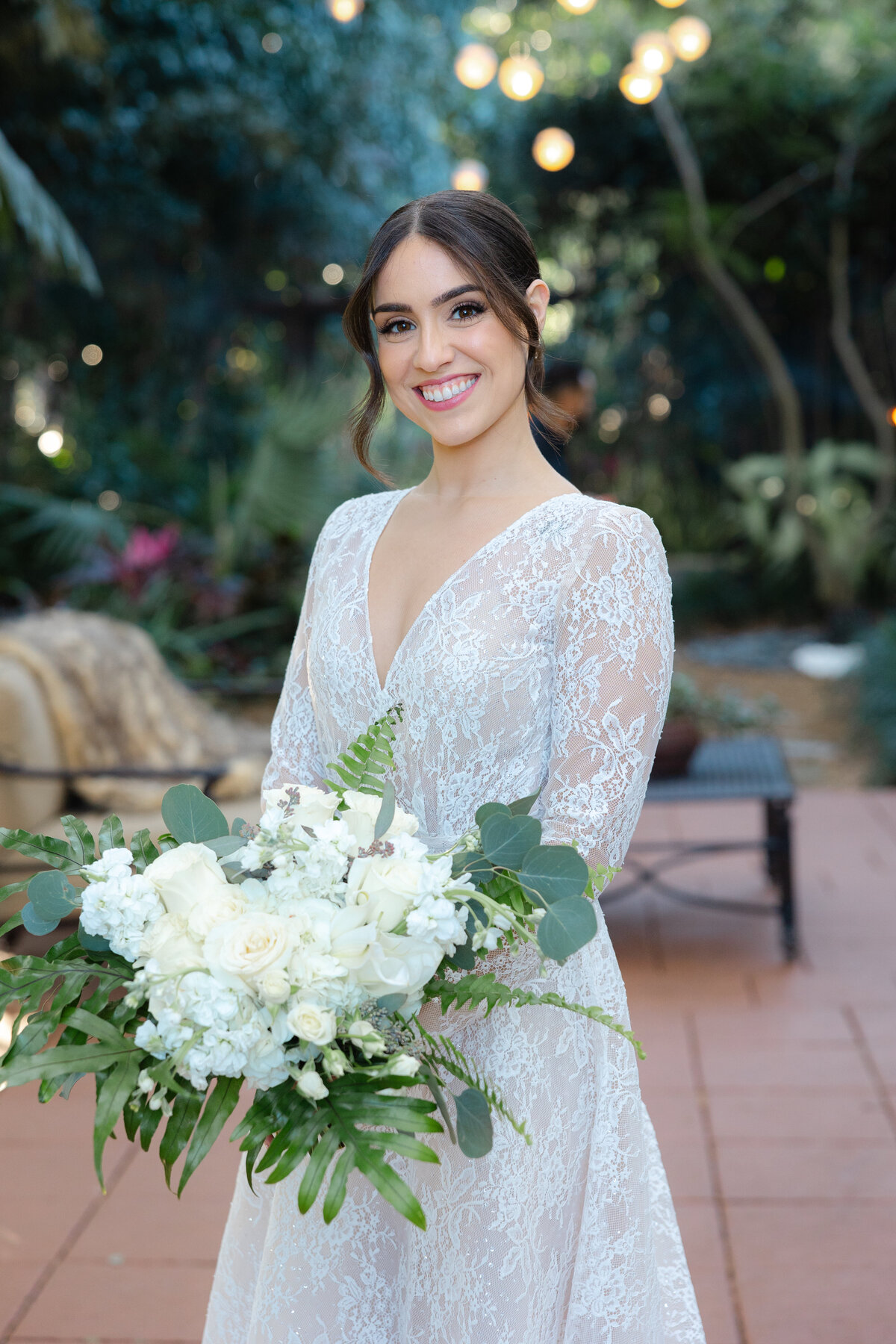 Faith&chris-21