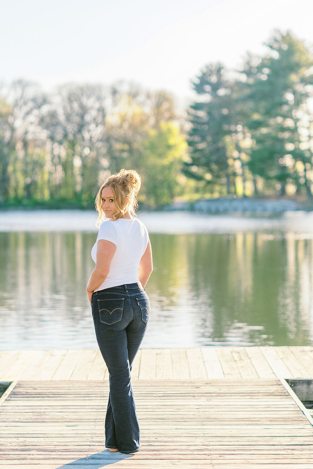 sk-01-herrick-lake-photos