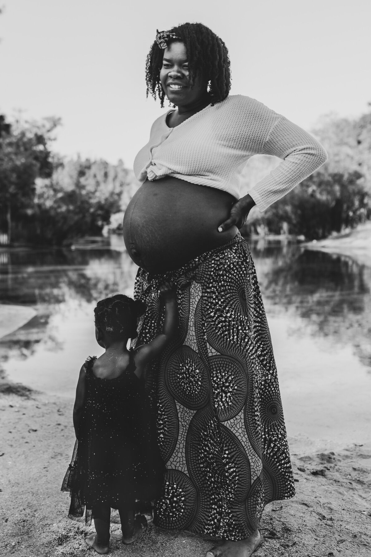 Tampa_maternity_water_photography-5