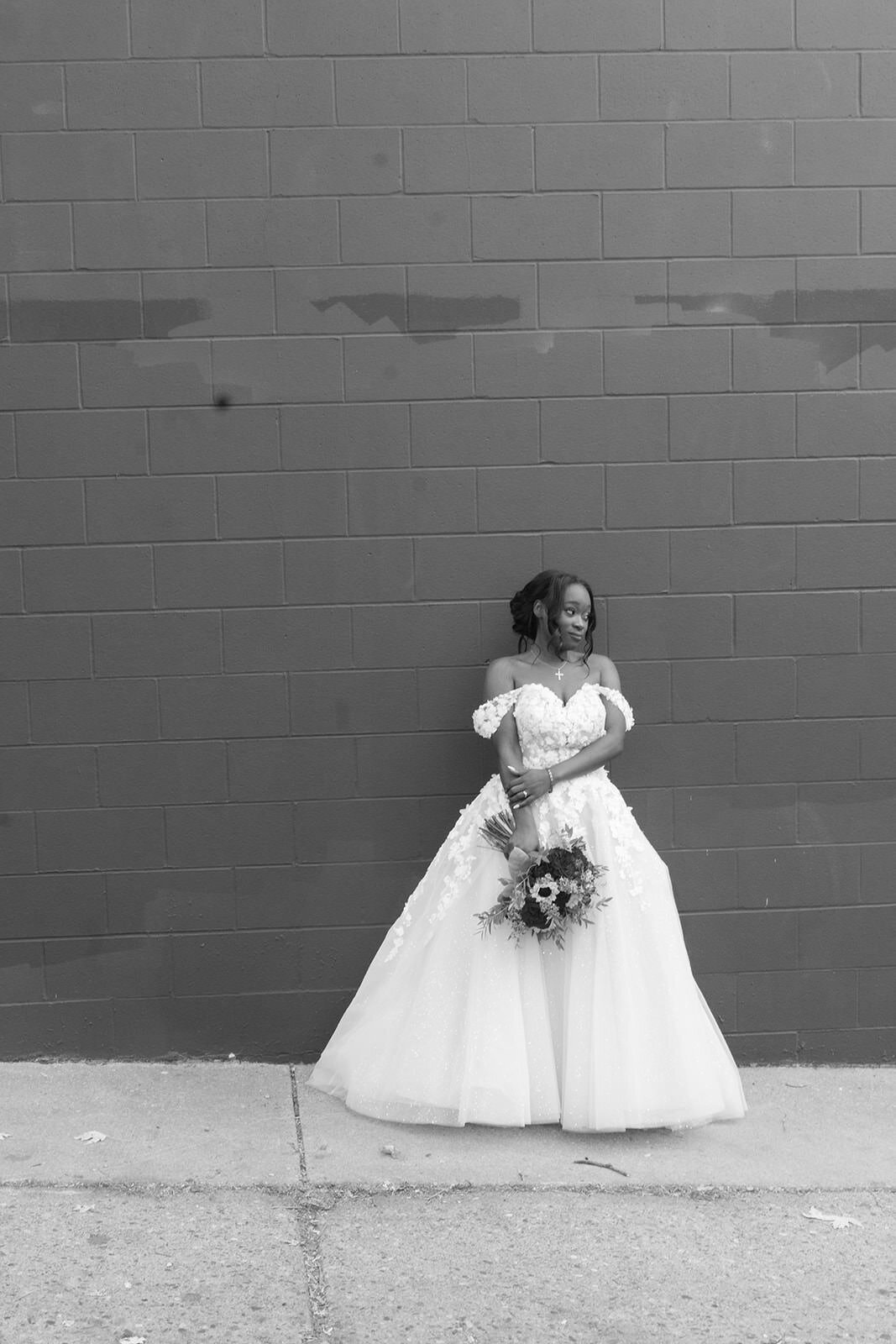 Odumaphotography_Tee&Chris_101224-44