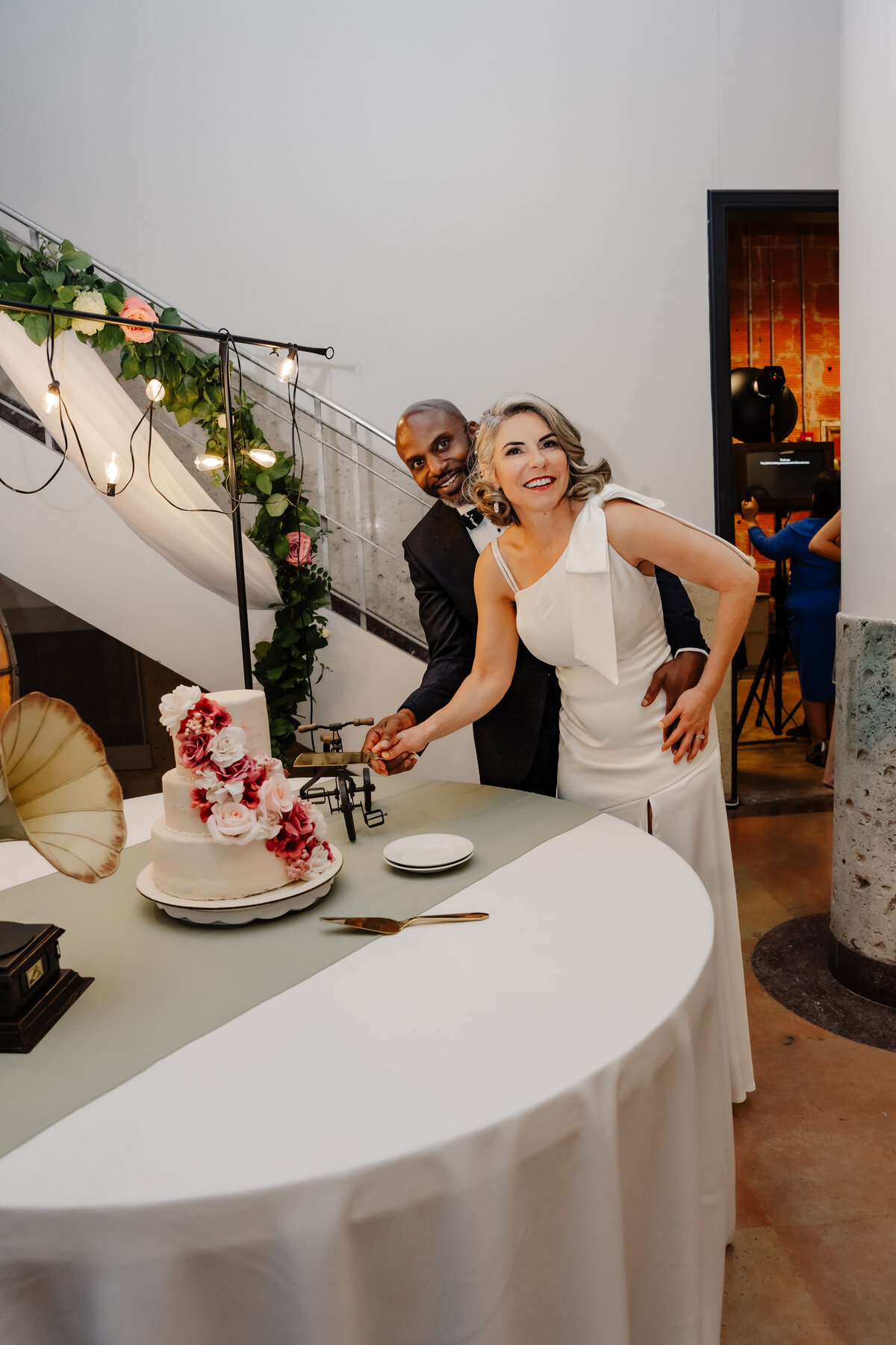 LennonLimePhotography-Lea+KendalWedding-323