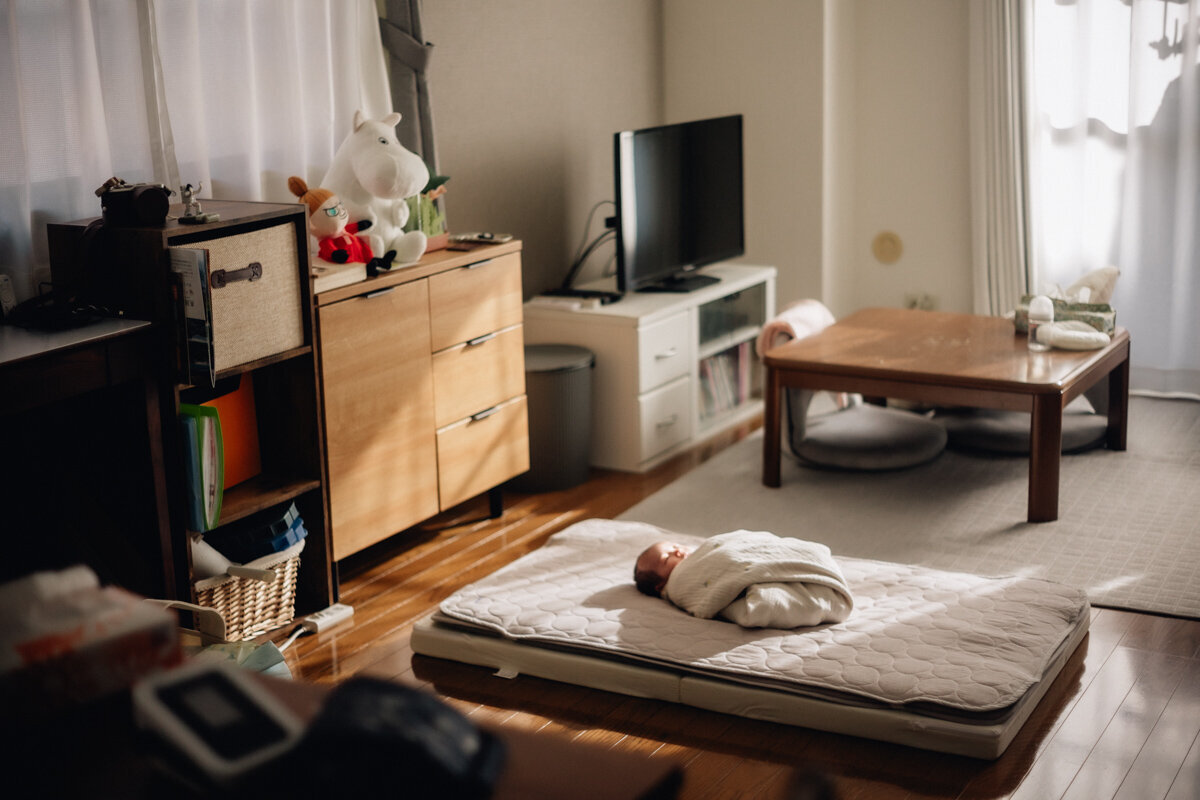 yokohama-kamakura-newborn-photographer-g-90