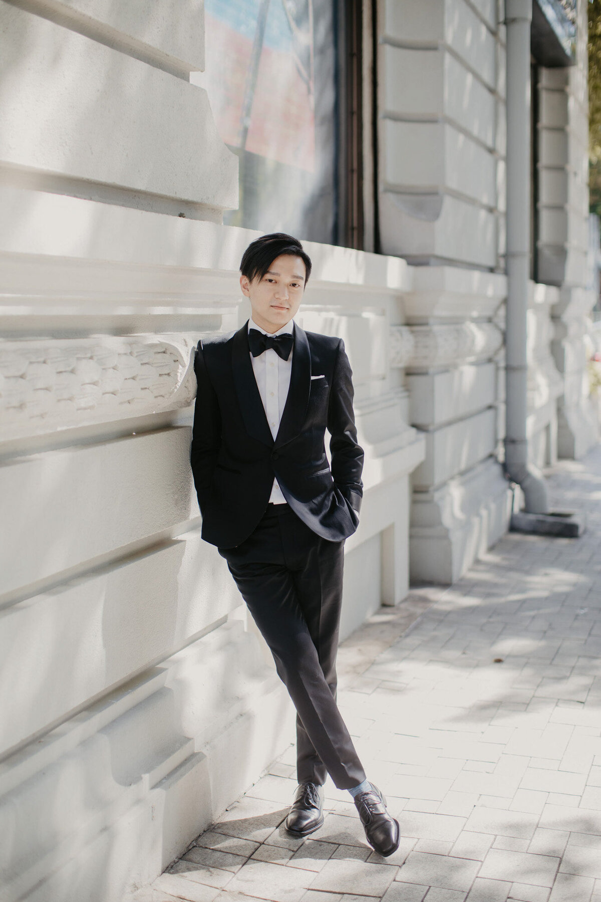 Peninsula-Hilary-Chan-Prewedding-28