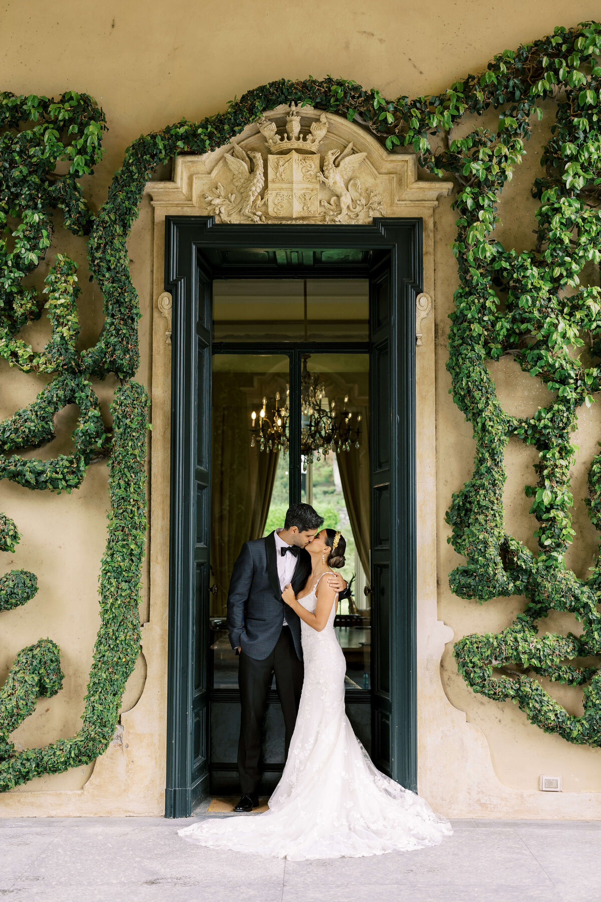 Villa del Balbianello-wedding-luxury-photographer-71