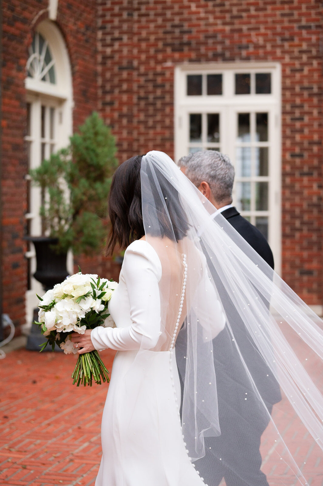 K&J-allheartphoto-12-7-38_websize