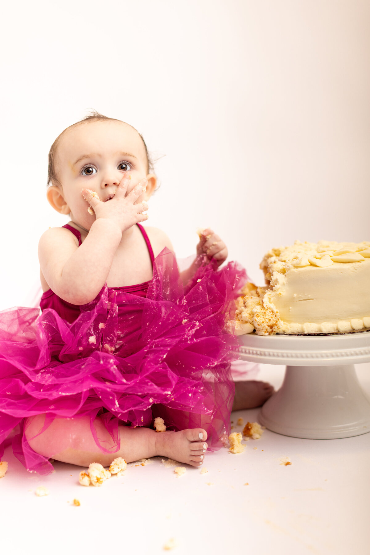 Brighton-Michigan-studio-portrait-photographer-anadalai-photography