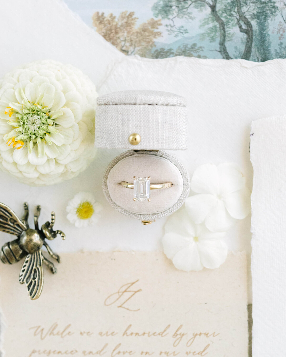 kelowna-wedding-photography (2 of 18)