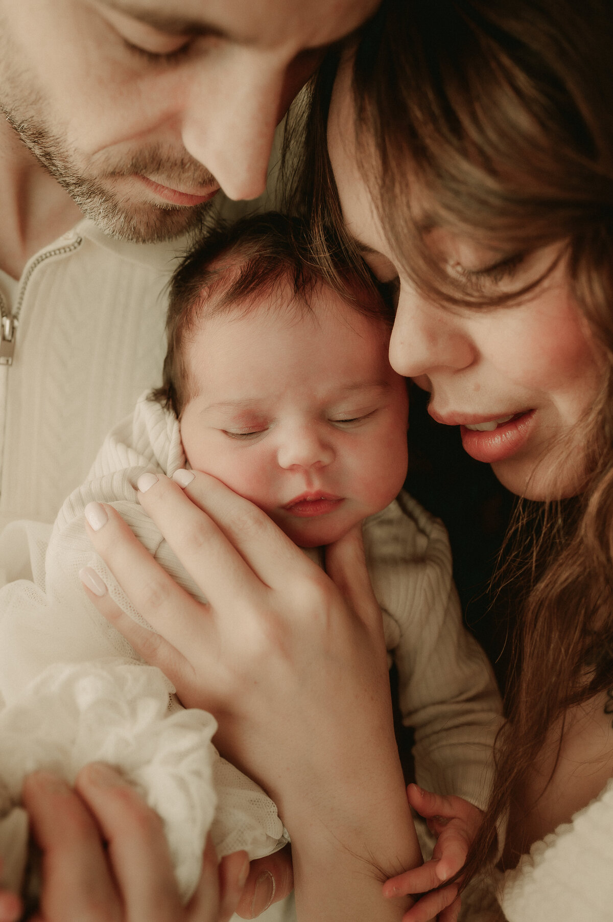 nanaimo-maternity-photography-couples-32