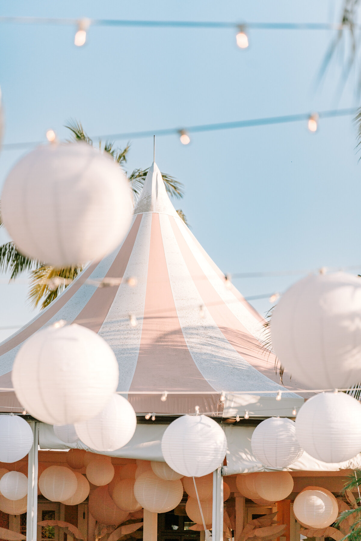 Mia & Chandler Mahaney Wedding_0166