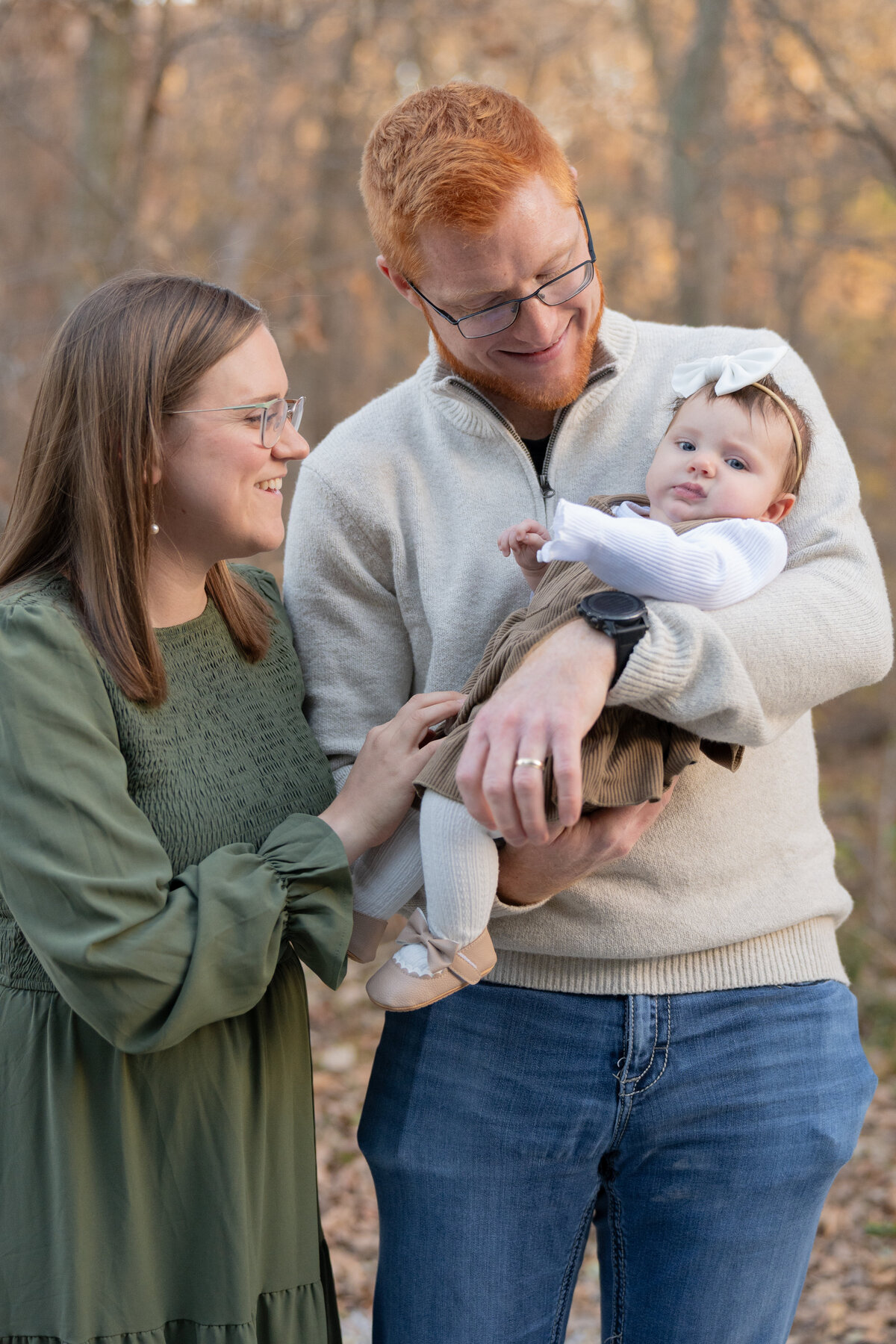 2025 Woodside Family-32