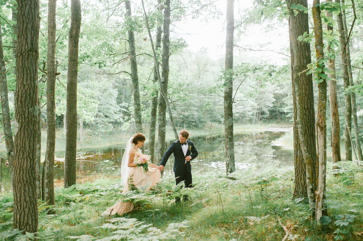 Brittany and John-218