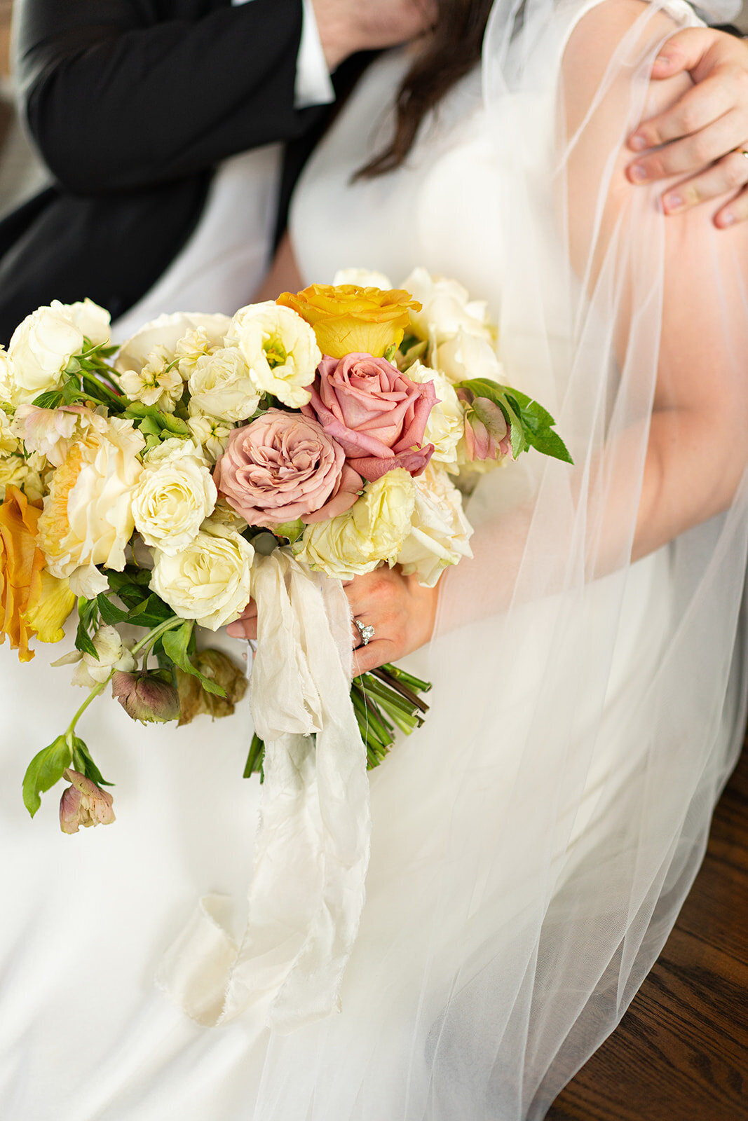 WilsonsWedding-761