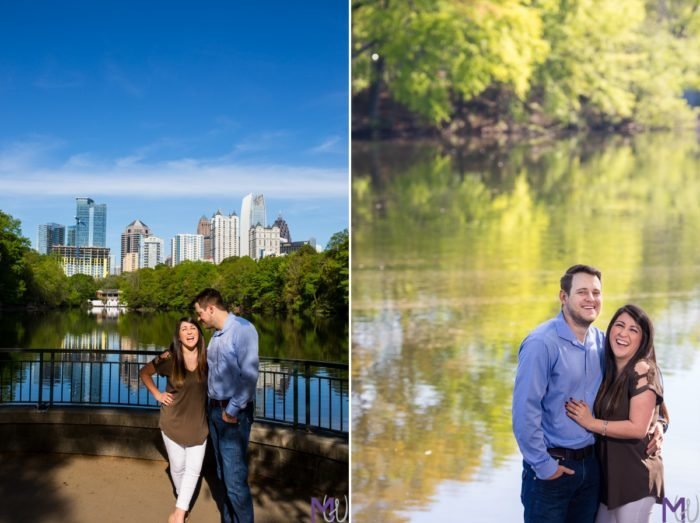 piedmont-park-engagement-spring-8-700x523