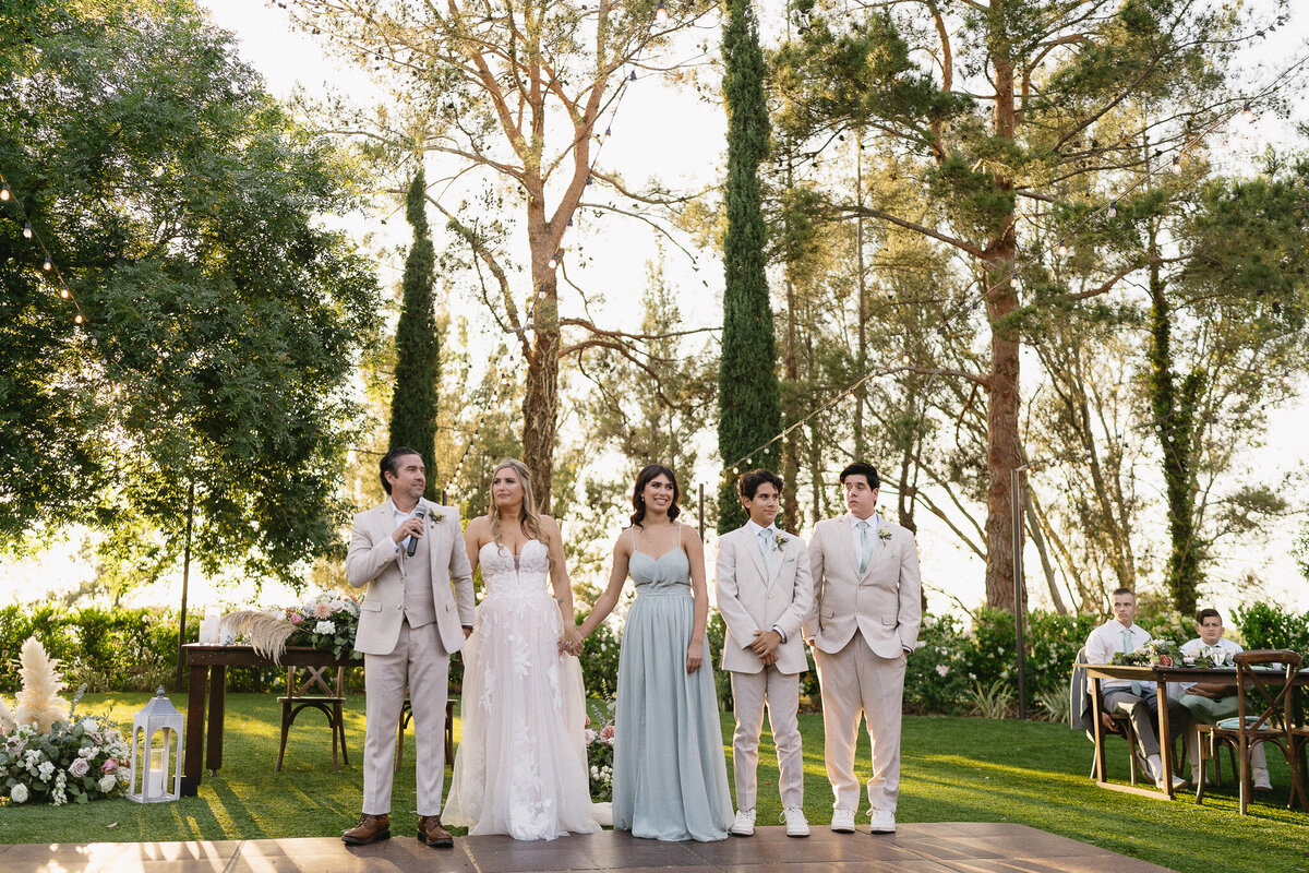 temeculawedding-09765