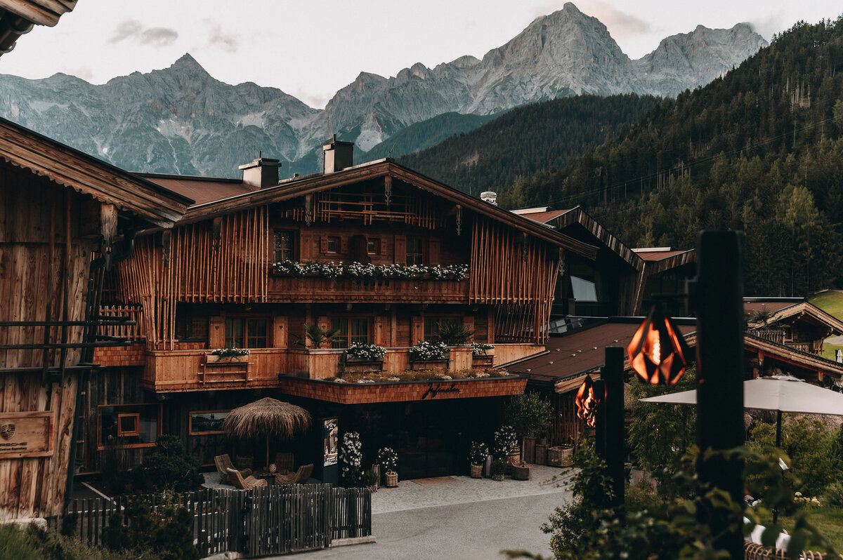 hotel-jufenalm-boho-alpen-maria-alm11