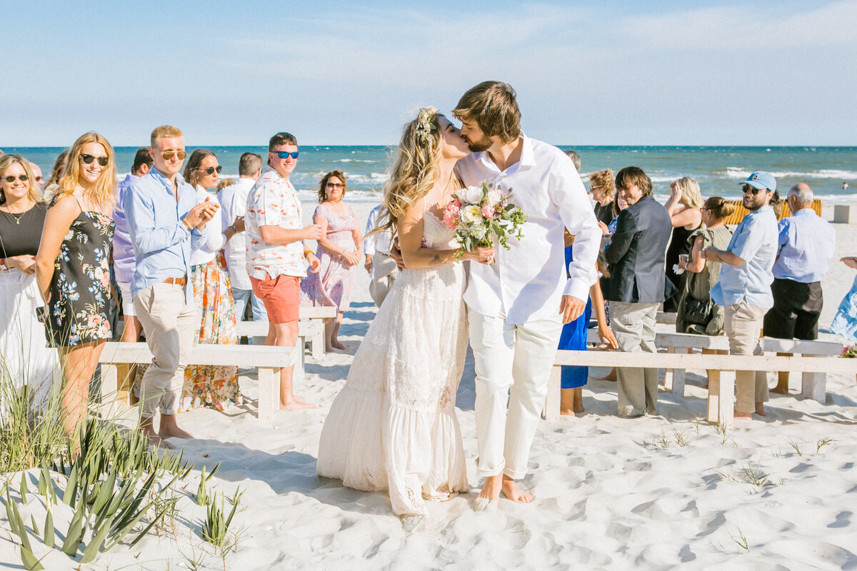 Hilton-Head-Wedding-Photographer-Savannah-Wedding-Photographer-Lisa-Staff-Photography460