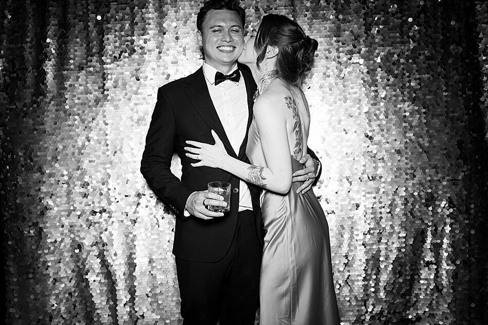 Photo Booth20