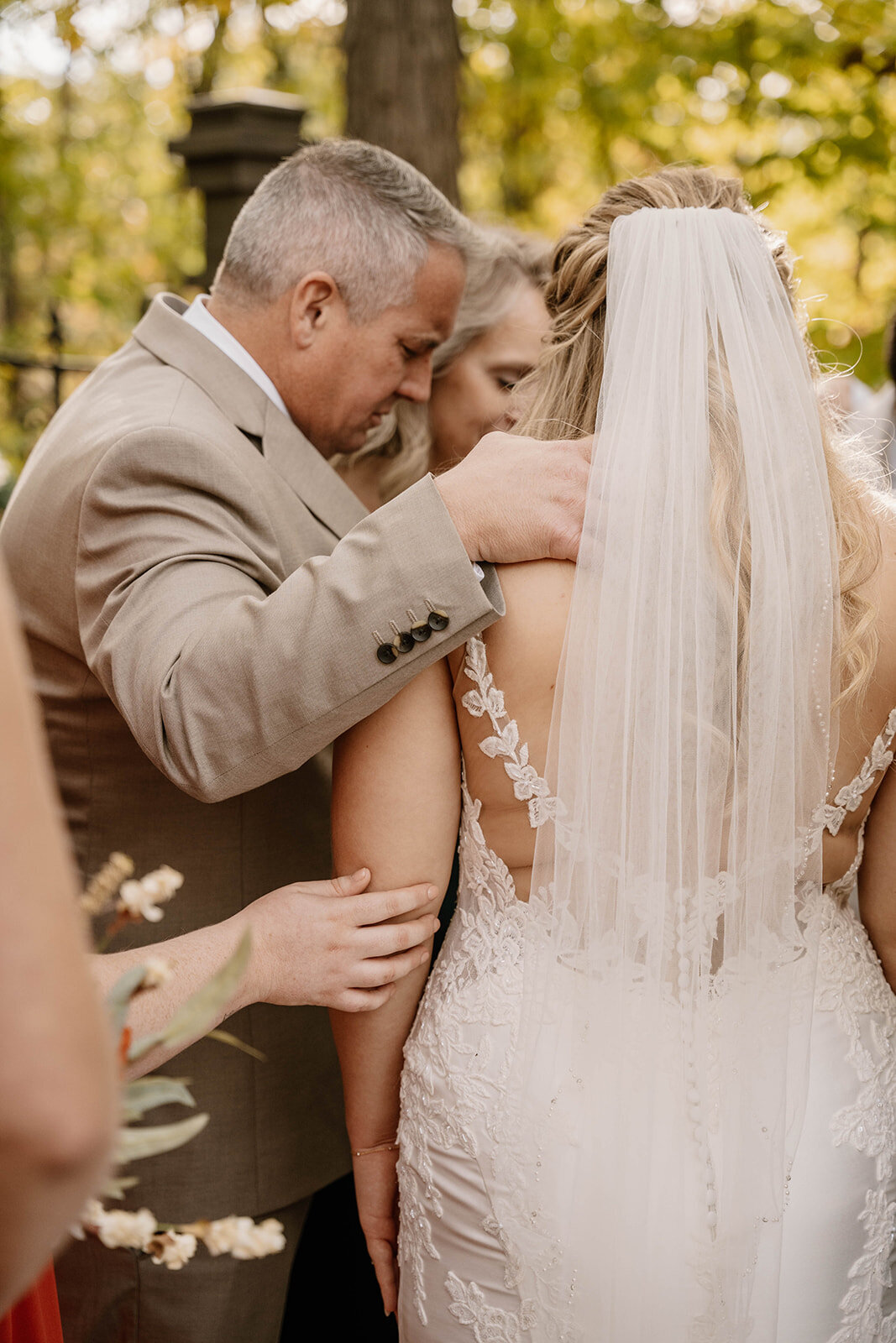 curiouscourtneysphotography528