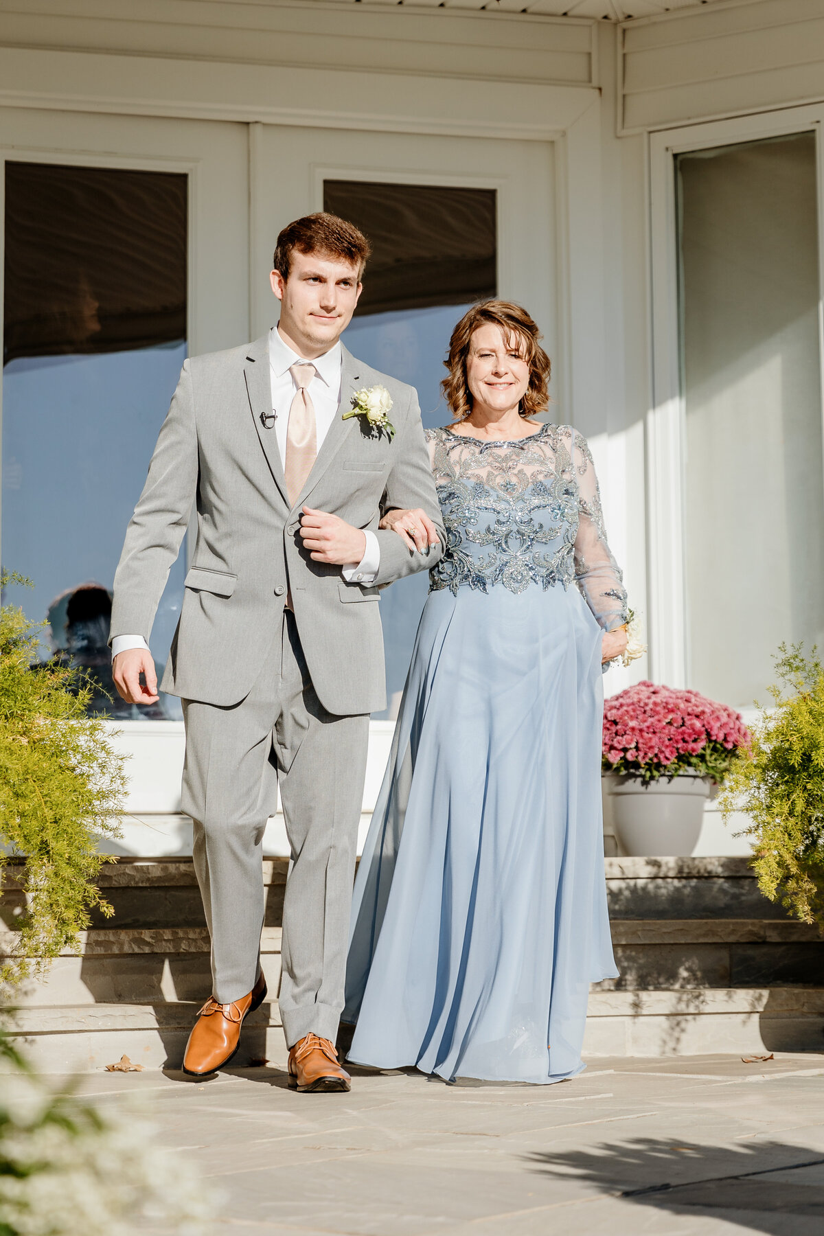 Morgan&Grant-273