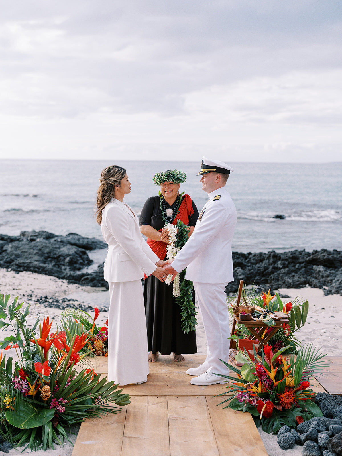 Four Seasons Big Island Wedding_Tobey Events0027