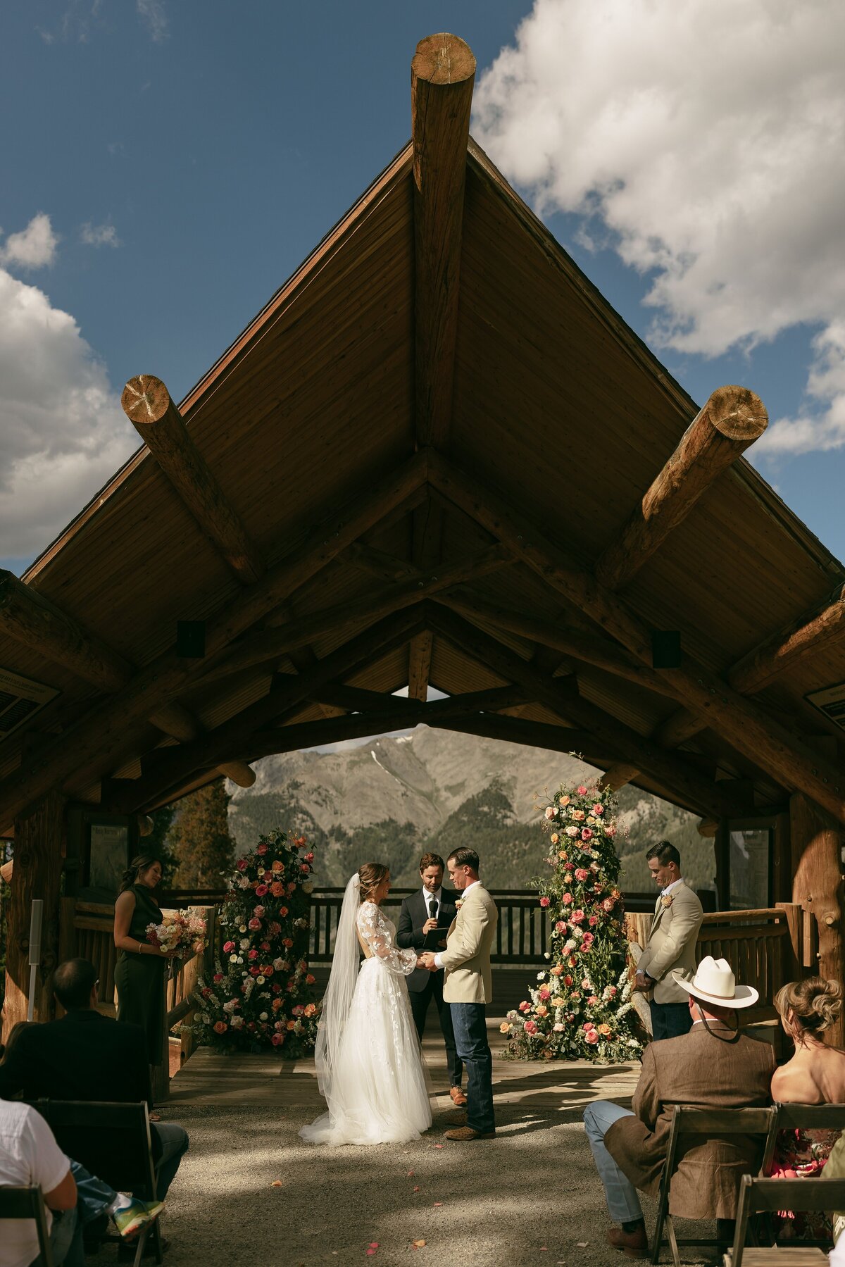 gilbreathwedding-ktp-7829