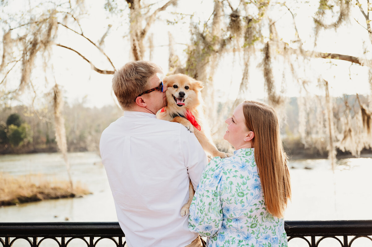 NinaJ_Spring2025_017