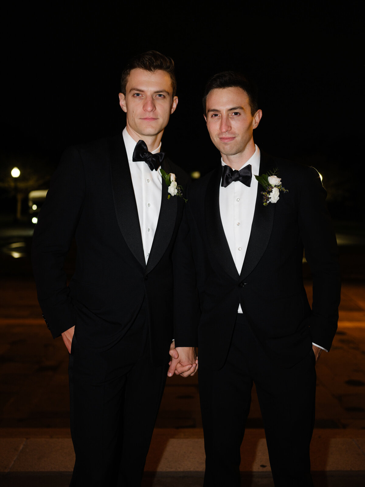 NOMA_New_Orleans_Wedding-70
