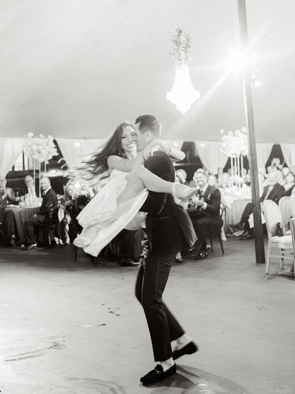A+S_Wedding17541