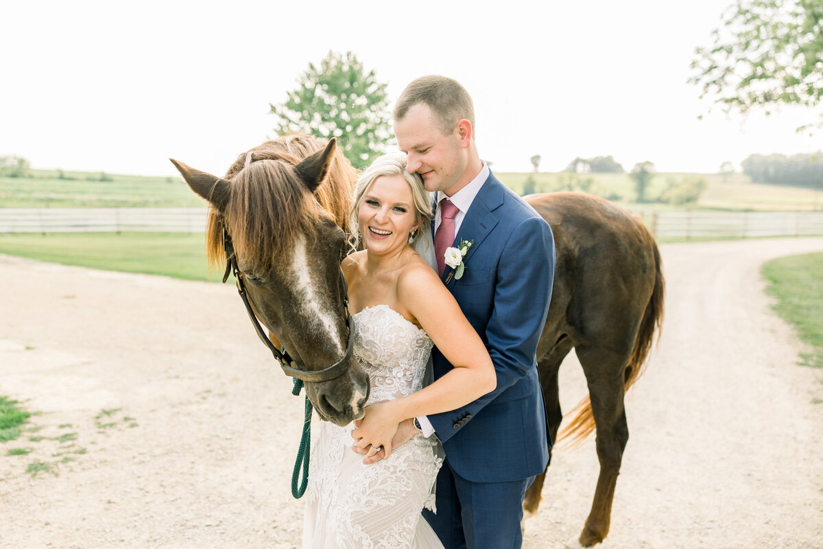 Emily & Joey Wedding -591