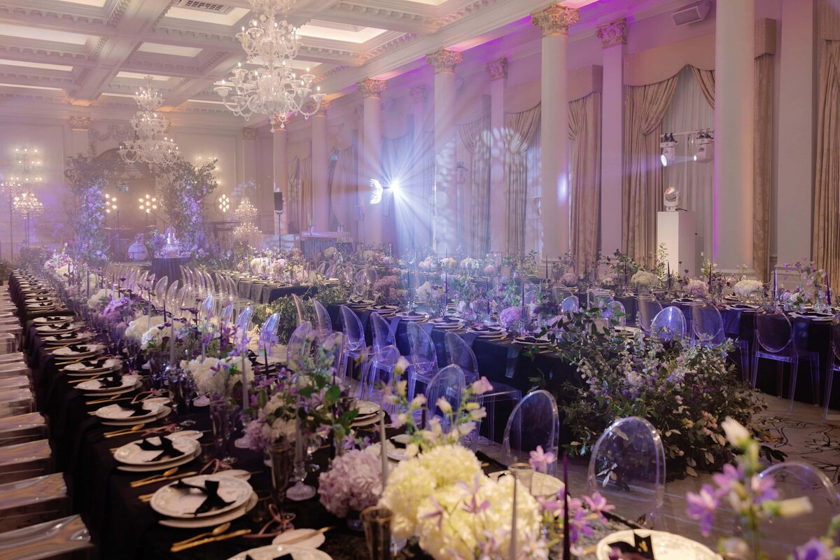 _the-langham-london-wedding-39