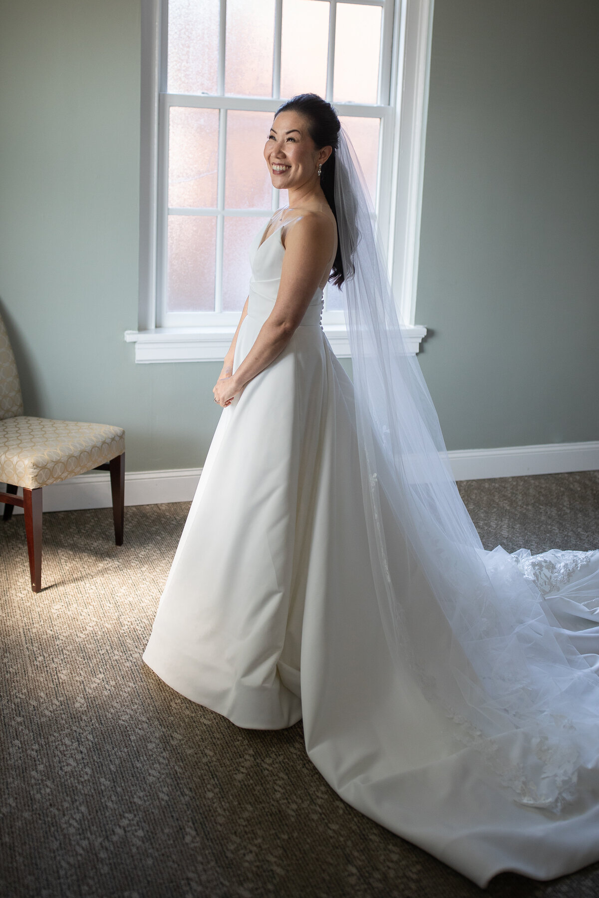 Courtney-Davidson-Photography-Noelle-Nashville-Wedding-11