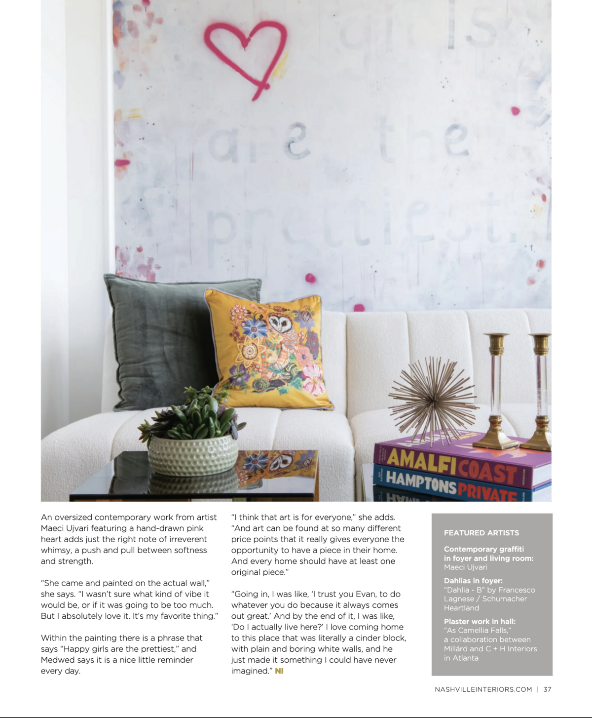 Screenshot 2025-11-18 at 3.34.25 PM