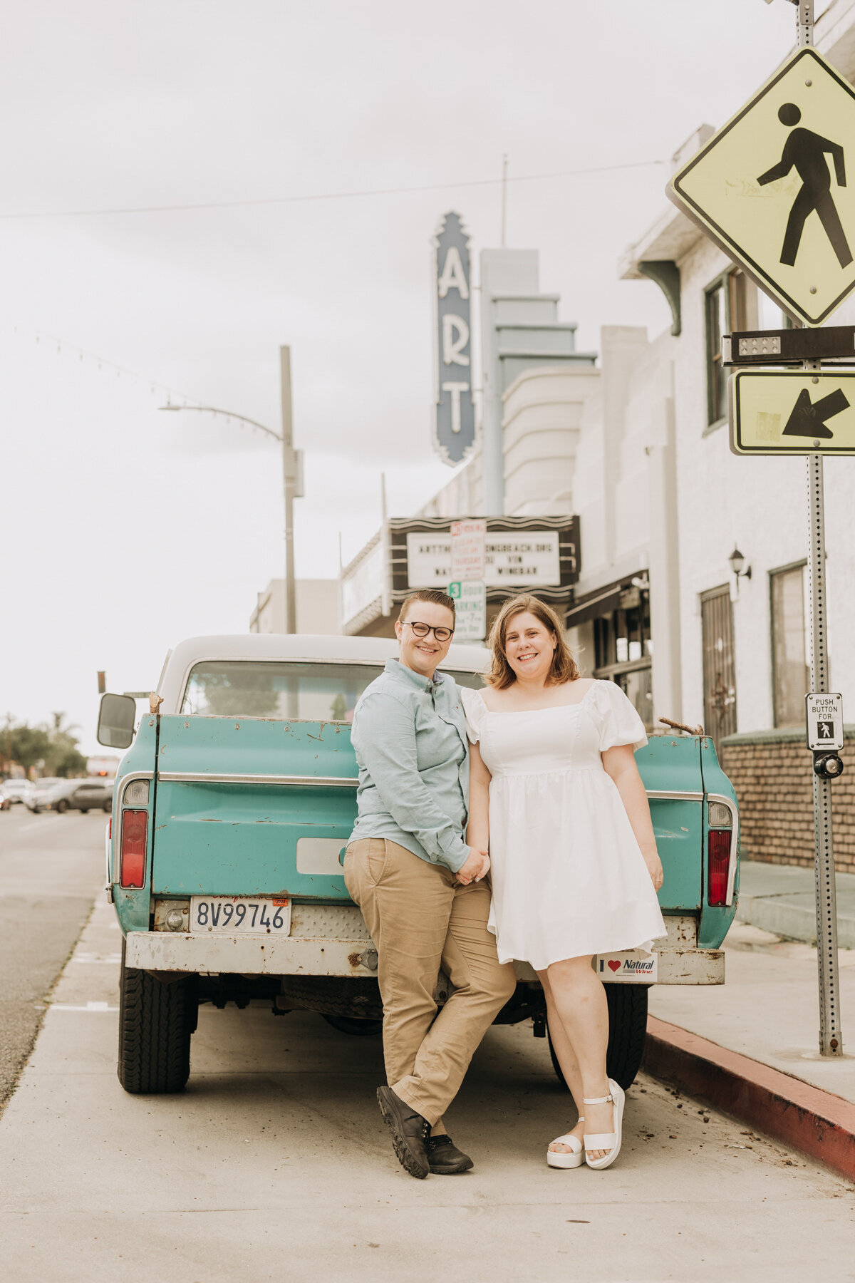 Zoom_Theory_Engagement_0032