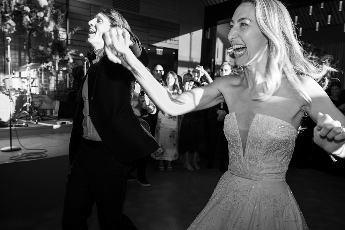 Stanly-Ranch-wedding-dejauregui-photography-70