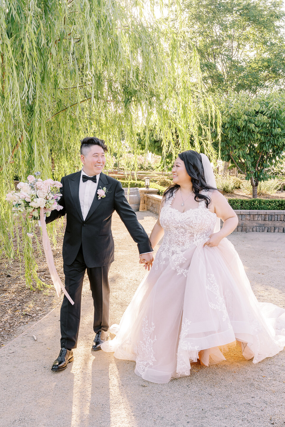 Wolfe-Heights-Sacramento-Wedding-48