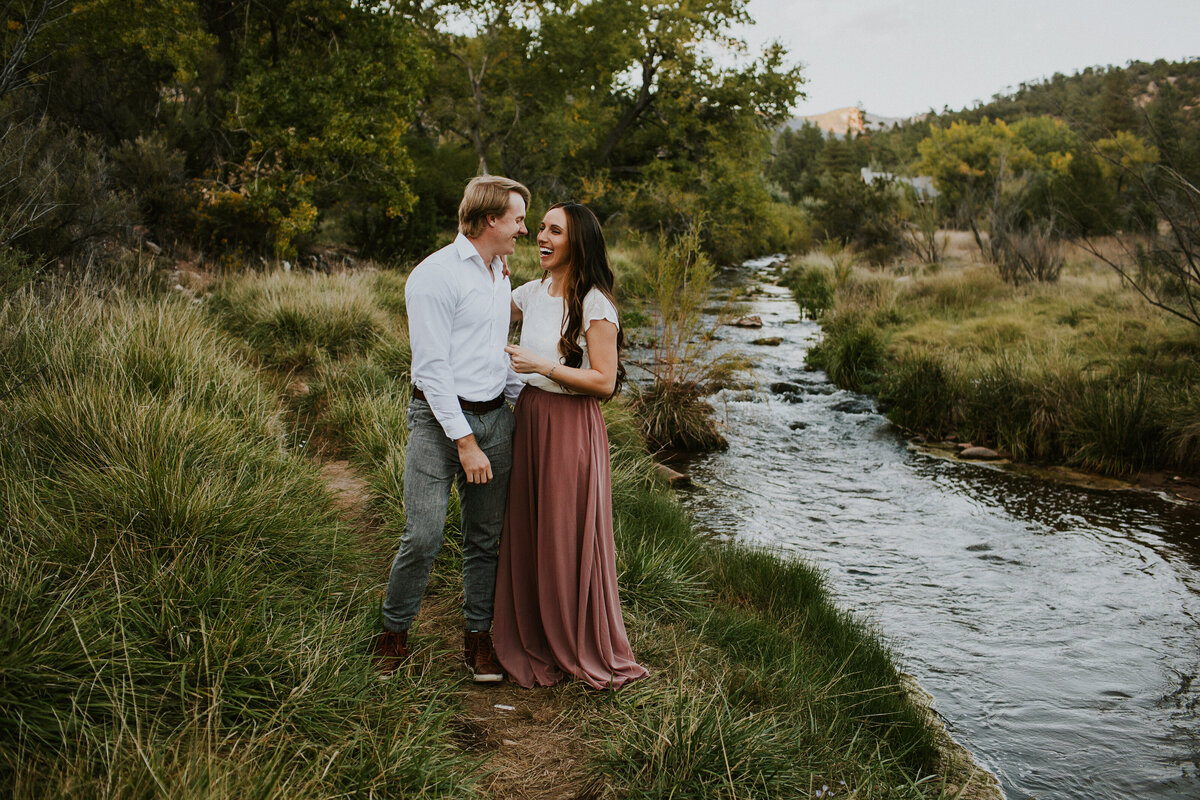 Dahl_Engagement_Jemez_Waterfall_13