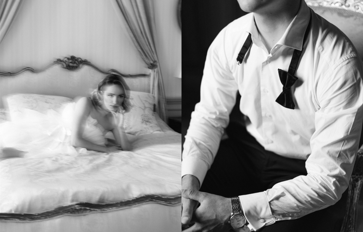 Justine Berges Photography - Wedding 9