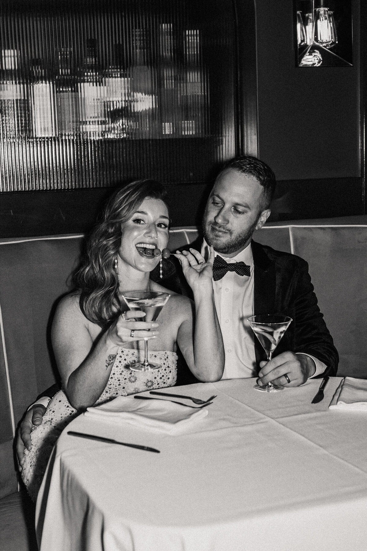 mkphotography_speakeasyelopement_web-14