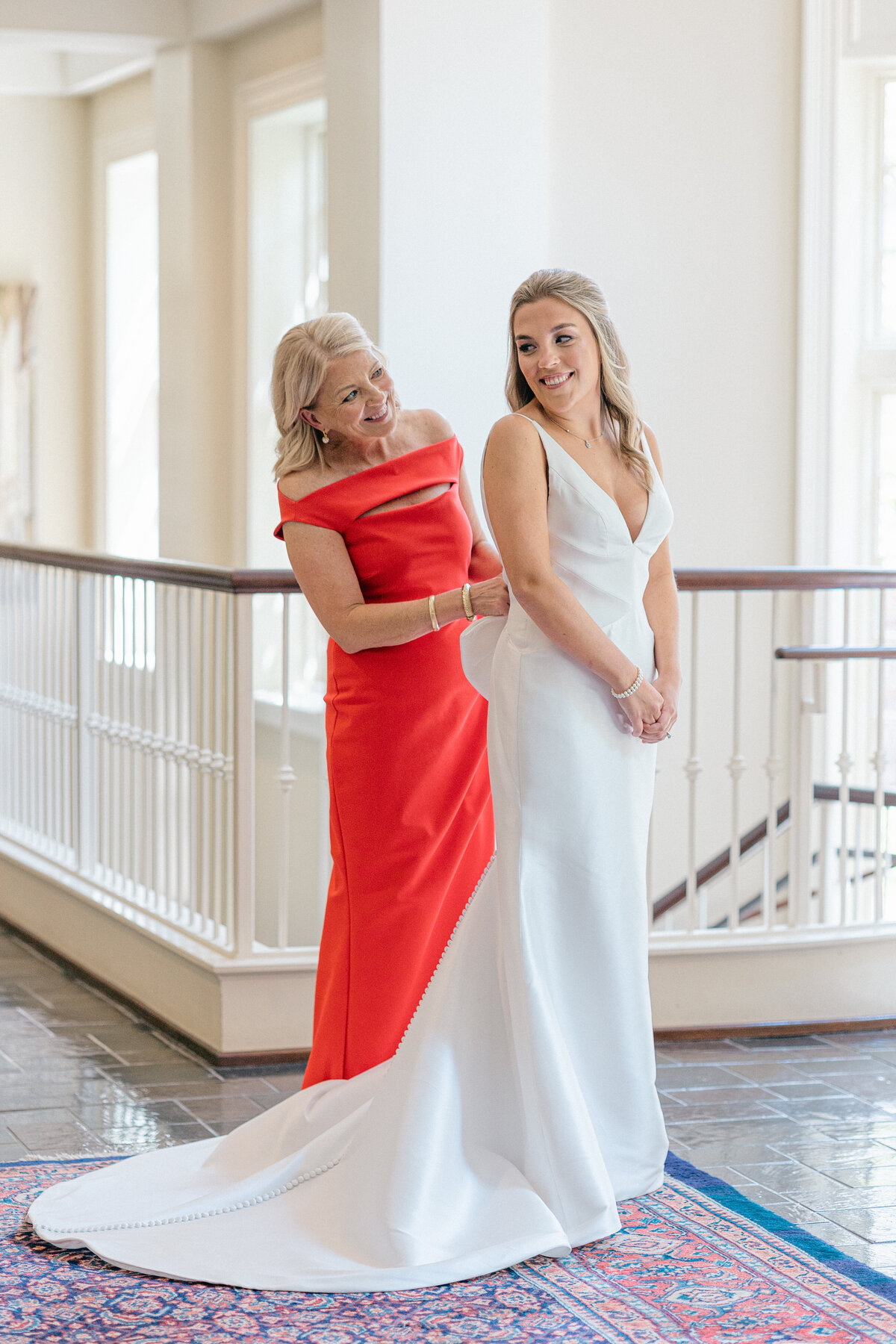 Birminghamweddingphotographer-3