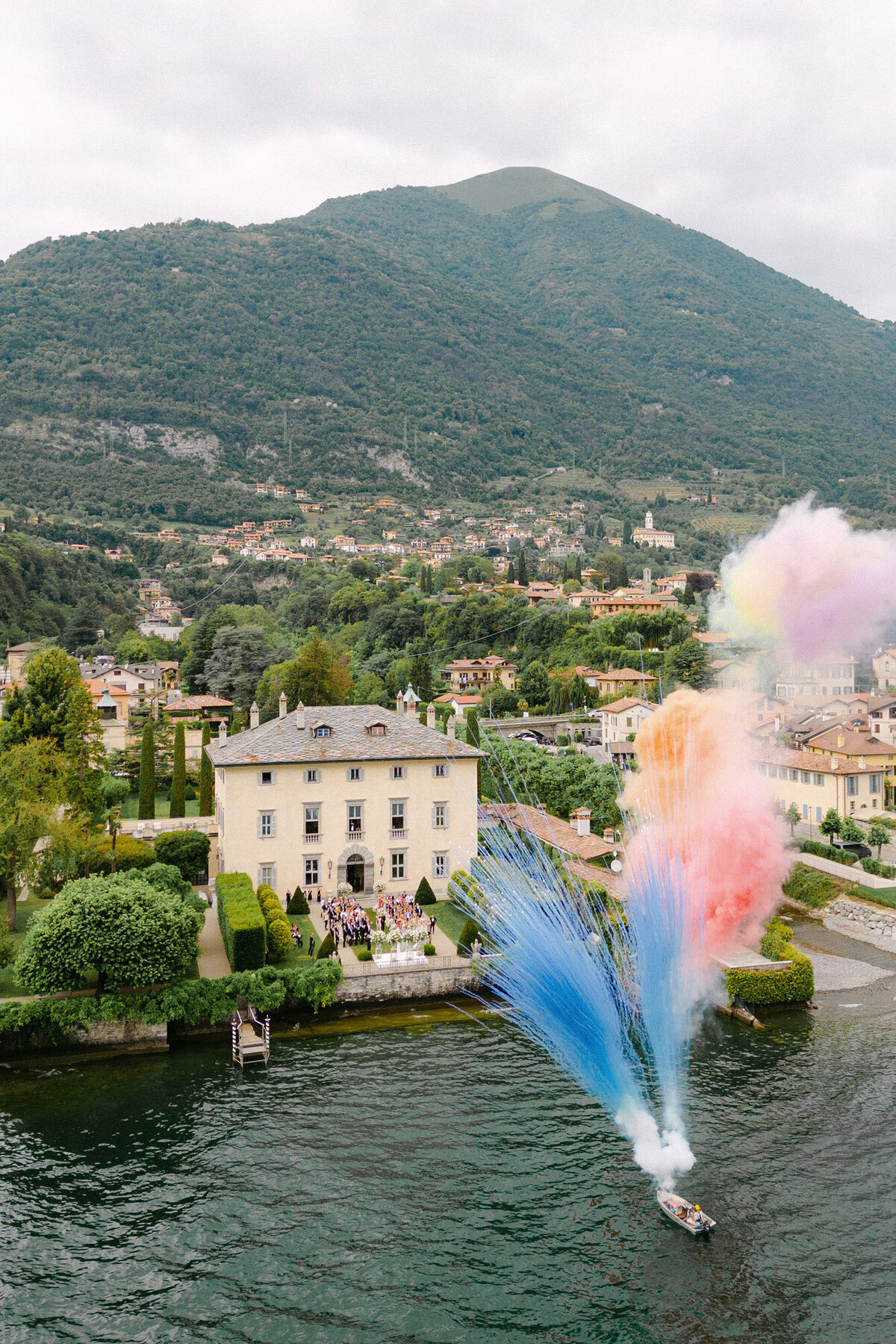 Wedding at Villa Balbiano-0003