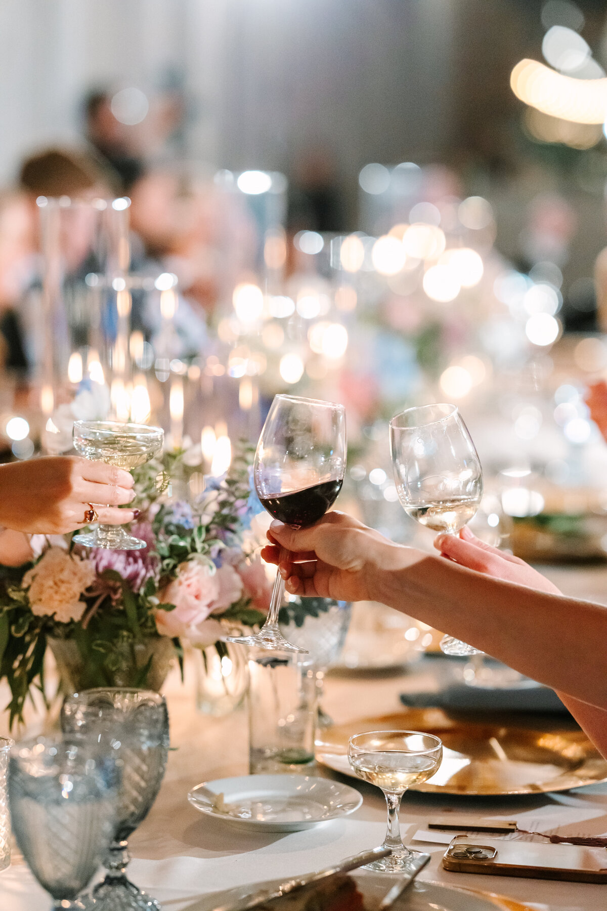 Chicago Luxury Wedding Photographer Midwest-9477
