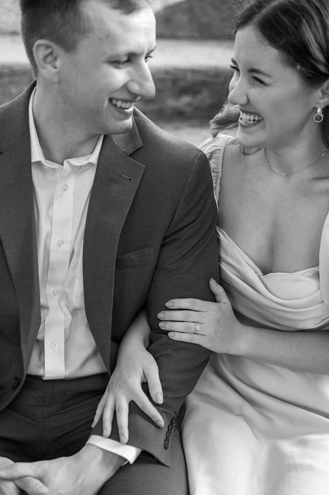 KAM-kreative-engagement-new-orleans-danielandcaroline-34
