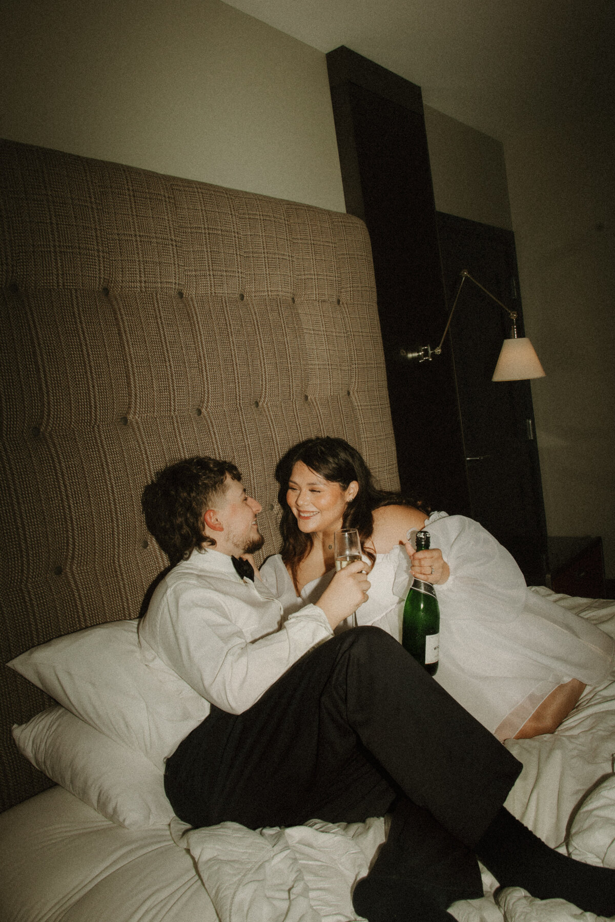 Luisa&Kyle-PaytonHartsellPhotography-819