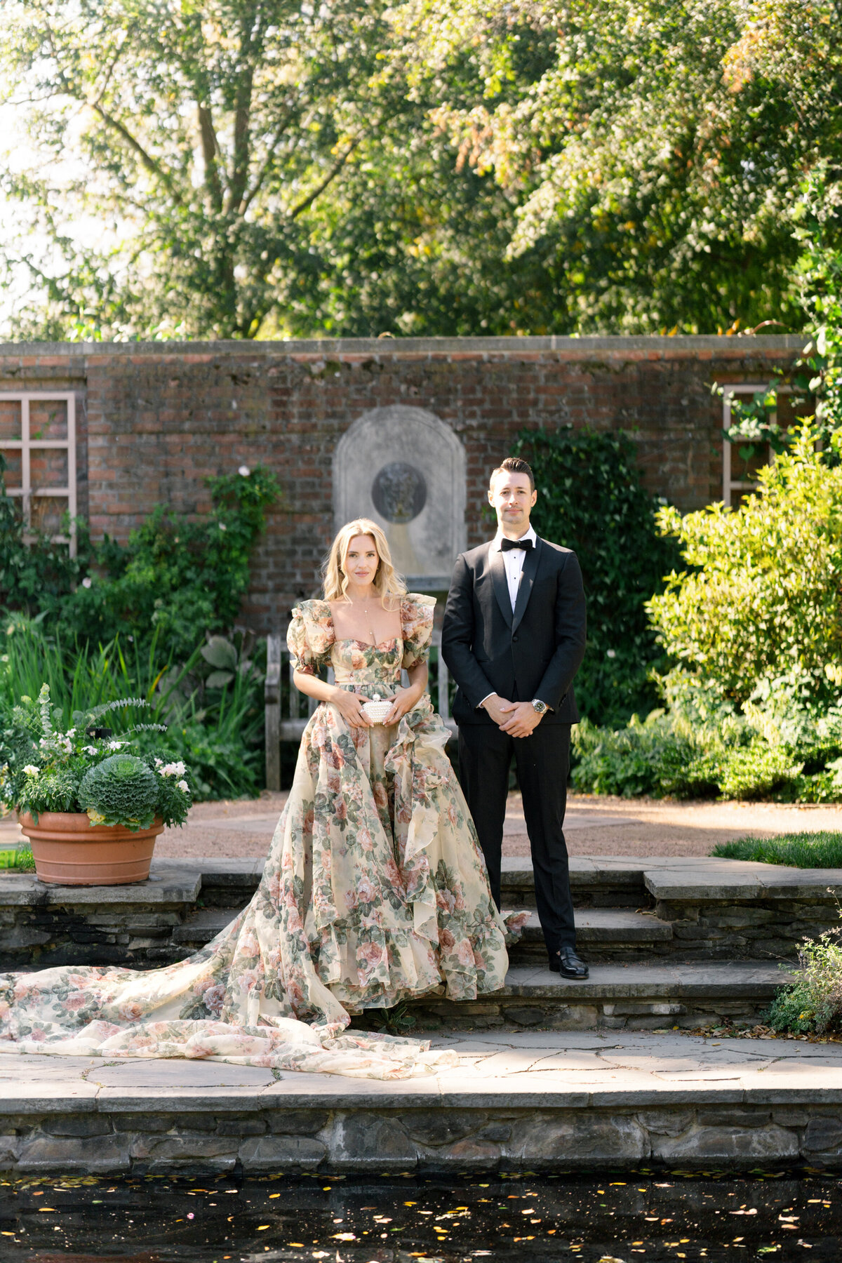 Berlez-Aspen-Avenue-Chicago-Wedding-Photographer-Engagement-Session-Chicago-Botanic-Garden-Selkie-Luxury-Editorial-True-to-Color-71