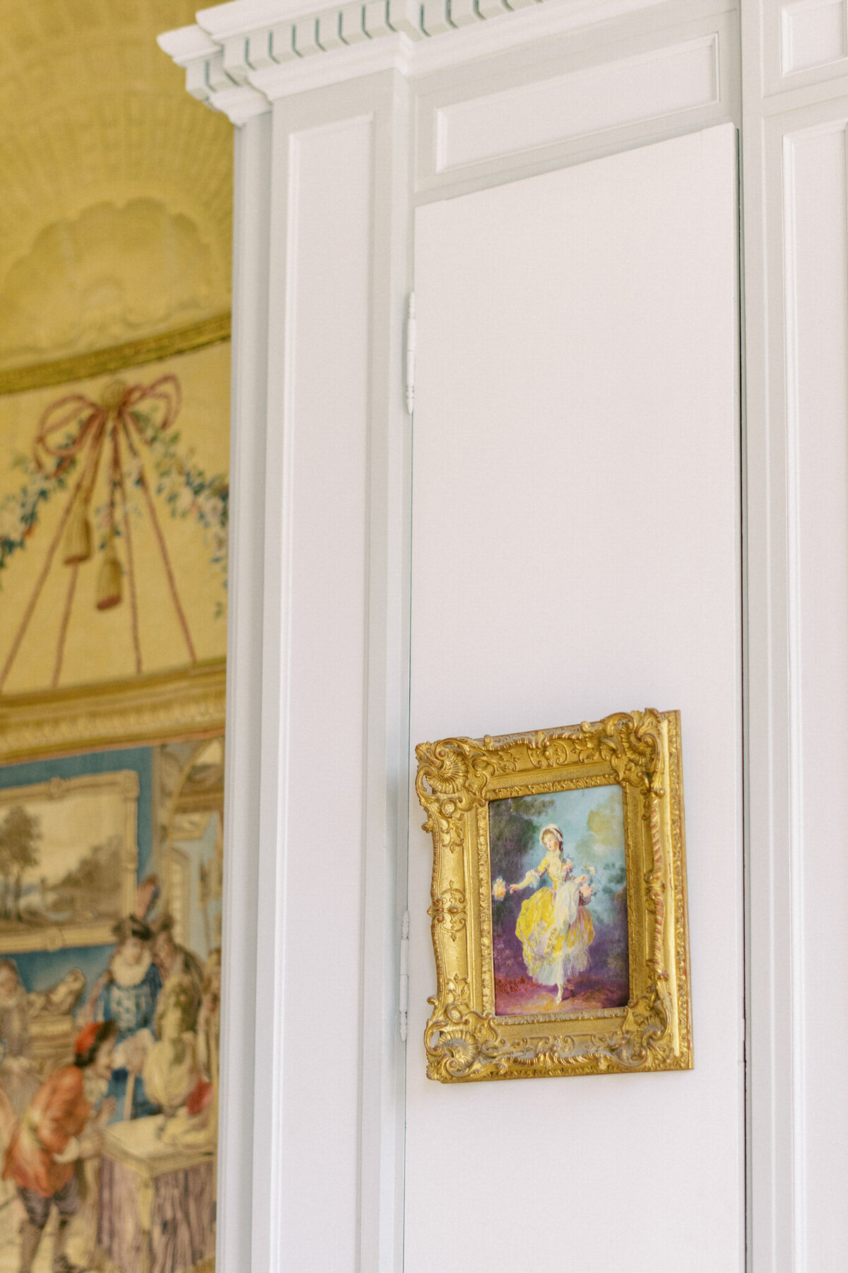 mailys-fortune-photography-wedding-photographer-french-riviera-villa-ephrussi-rothschild-37