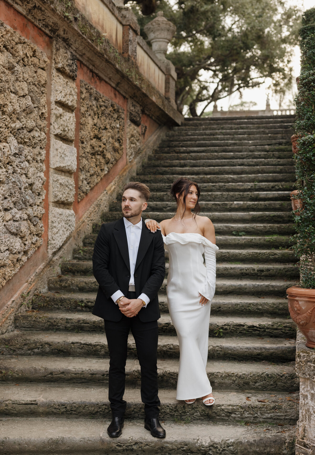 Until Forever Photography Wedding Photography Film Videography Miami Florida Robert Paola Timeless Romantic Modern Weddings Engagement Photographer39