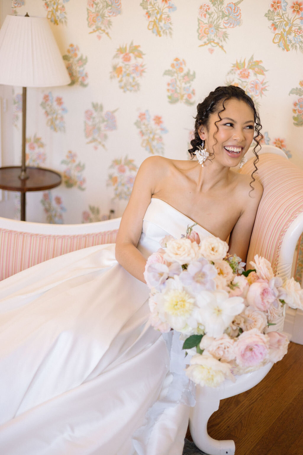 ElizabethBurgi_Weddings_16