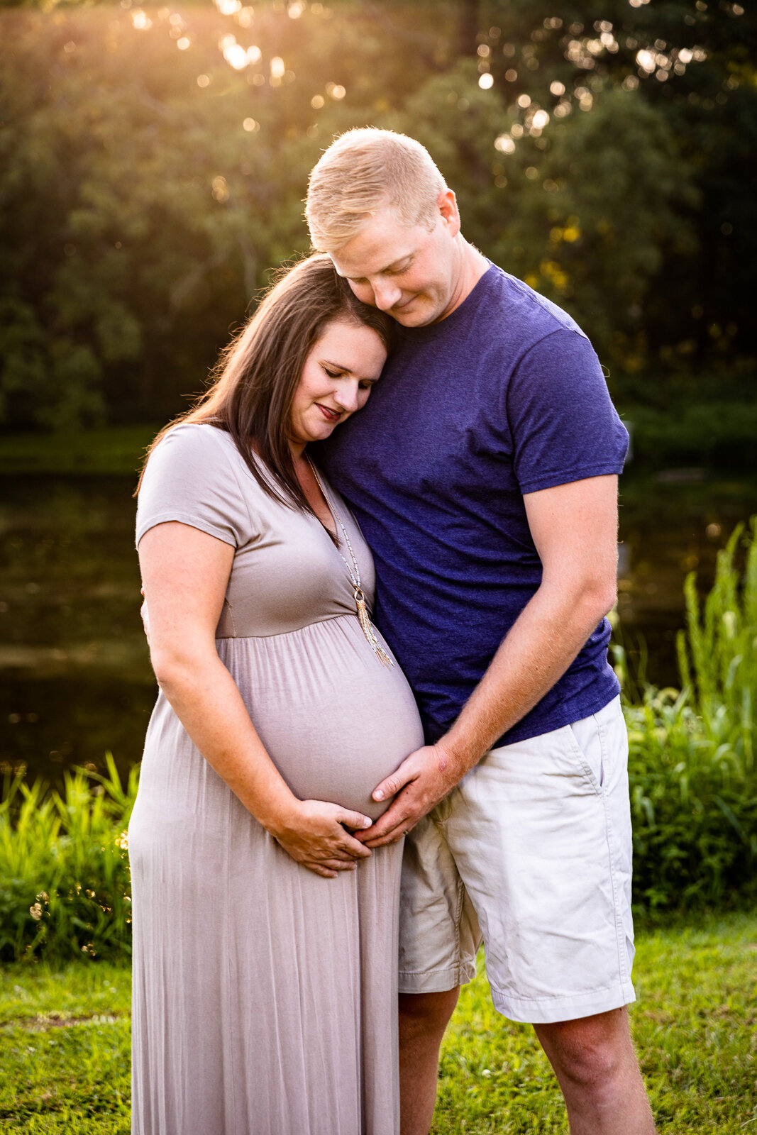 Maternity-Photographer-Illinois-Indiana-53