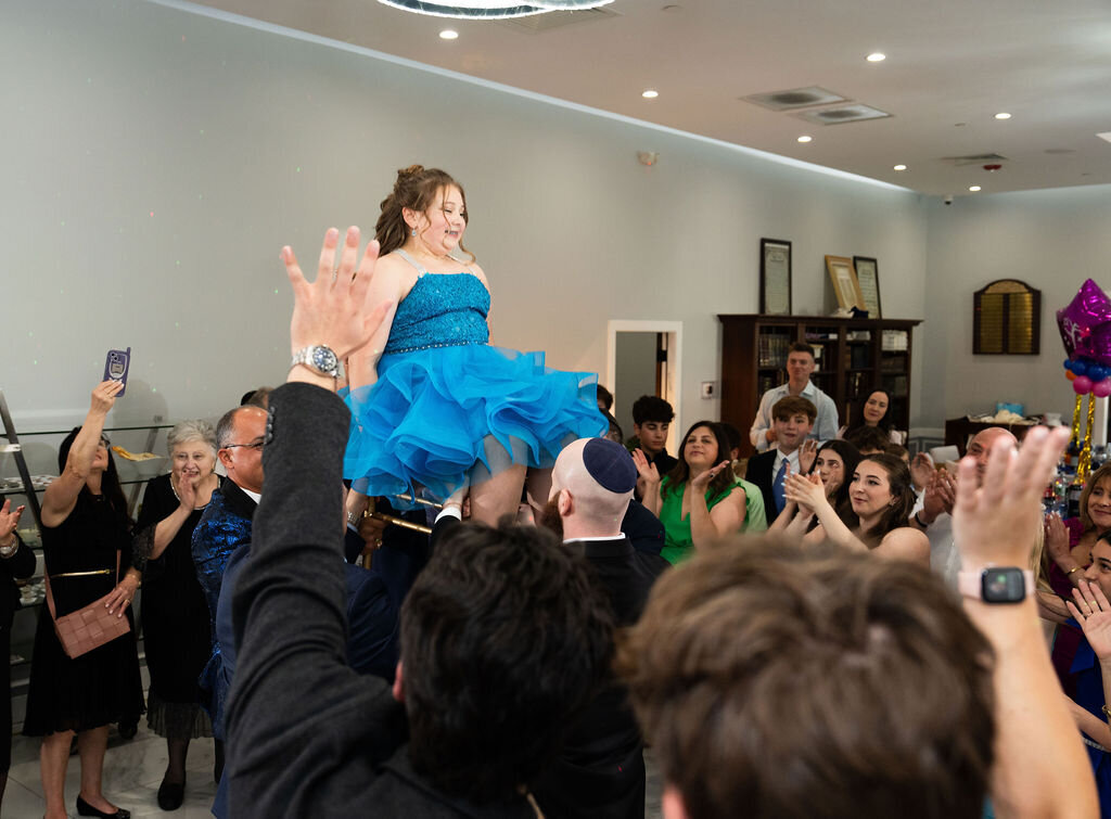 EthanandElianaBnaiMitzvah_20250518_0656